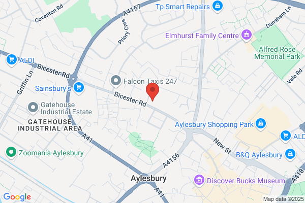 A G B Electrical Services