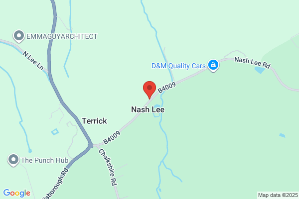 A G S Wines