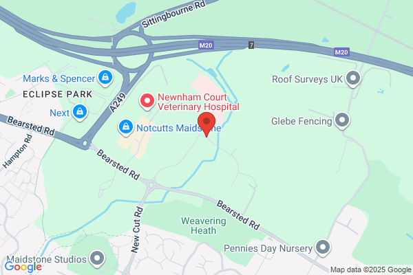 Nursing System Development Ltd