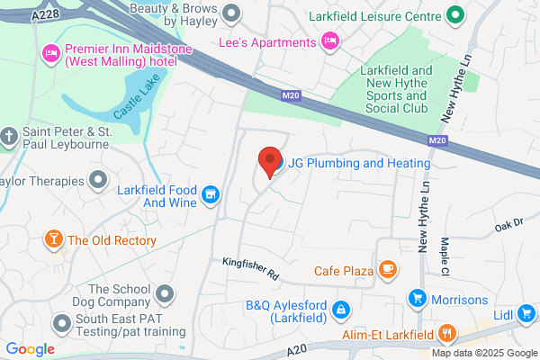 Kent Celebrancy Centre