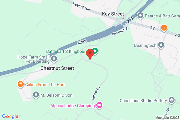 Jackson Civil Engineering Ltd