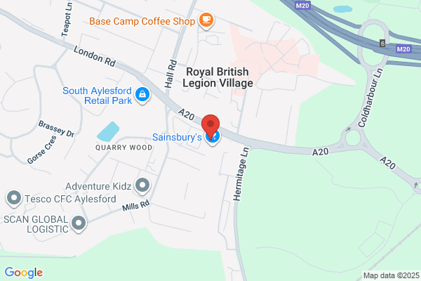 LloydsPharmacy