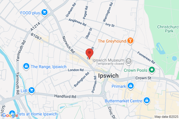 Coes