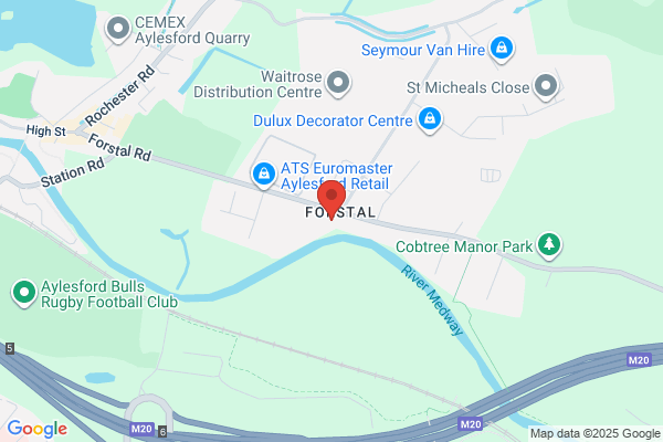 Michael D Murray