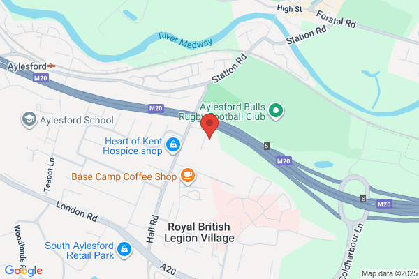 A & T Tyres, Exhausts & MOT Centre