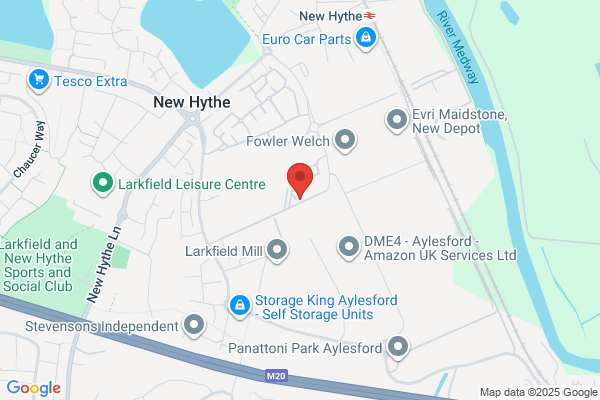 Highline Building Plastics (Southern) Ltd