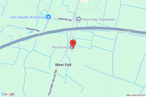 Clearers South East - Skip Hire & Waste Management