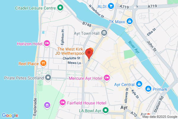 Essential Health & Beauty Clinic