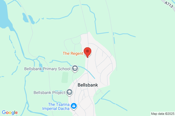 Bellsbank Superstore
