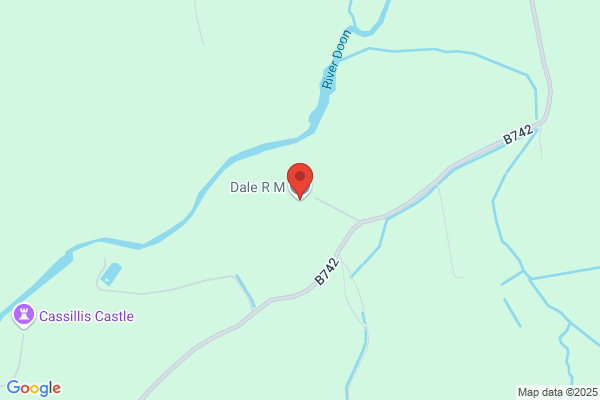 R M Dale