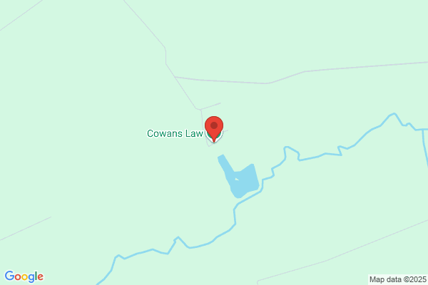 Cowan