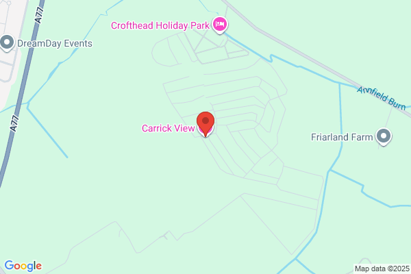 Carrick Herald