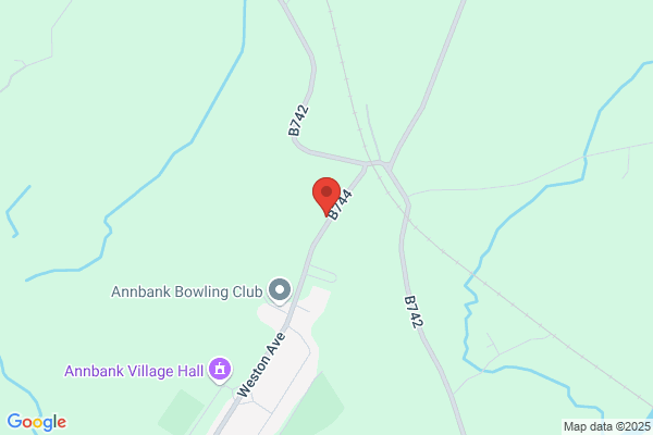 Annbank Arms