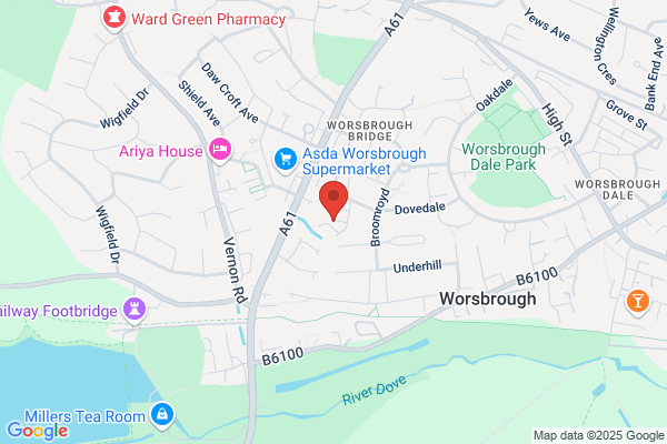 A & E White (Bakers) Ltd