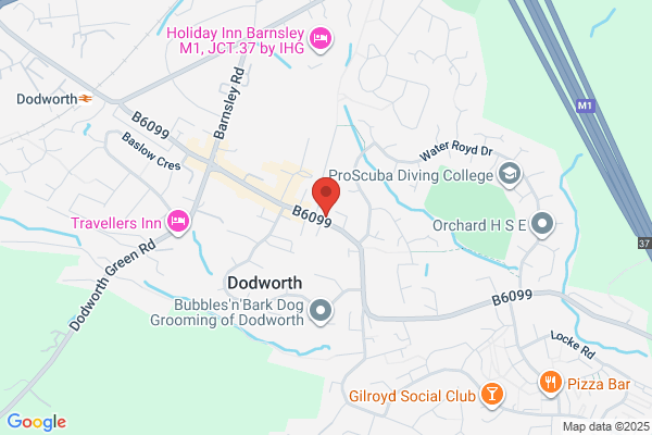 Racetime
