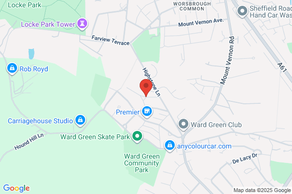 Expert Building And Landscaping Ltd