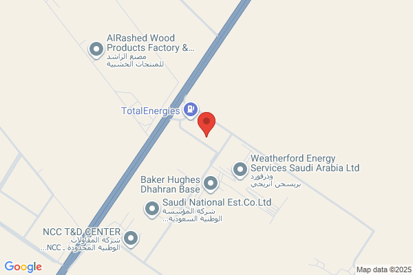 North Tek Services