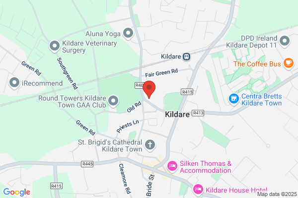 M C Joinery