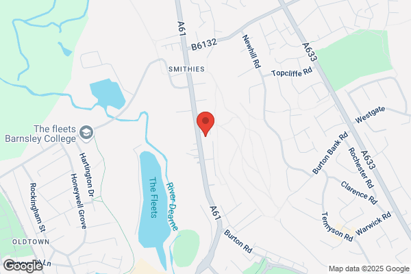 K O Z Commercial Vehicles Ltd