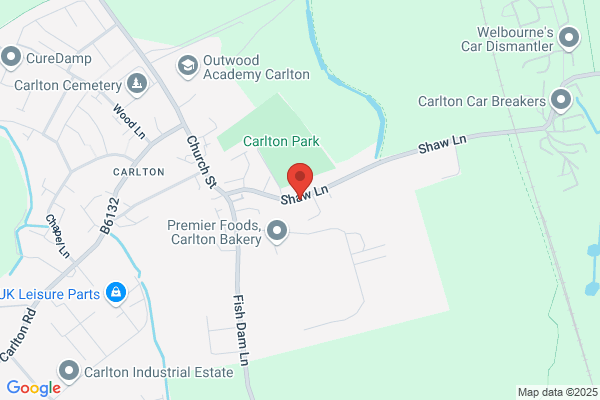 Pro Gas Services (Yorkshire) Ltd