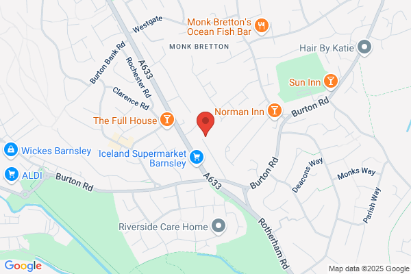 Yorkshire Gas Installations
