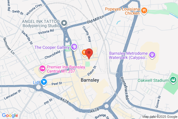 Howells Solicitors LLP
