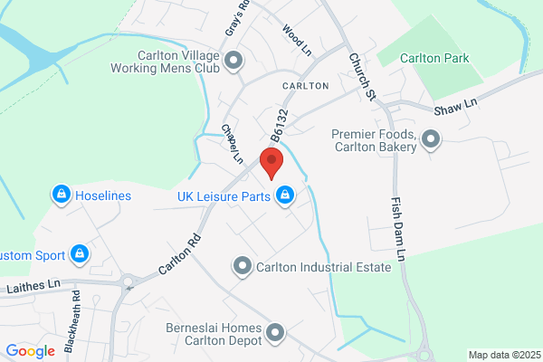 Cape Site Services Ltd