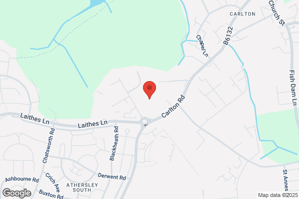 Dearne Valley Plant Hire