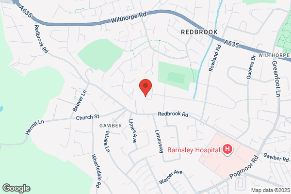 B G Plumbing & Heating