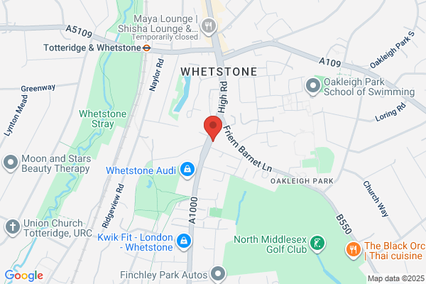 Watertight Plumbing Services