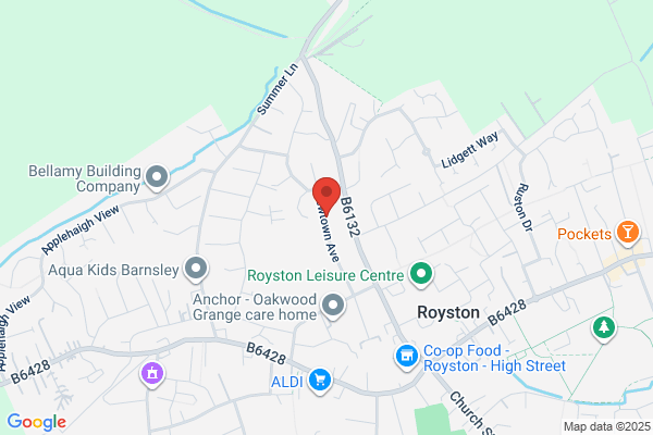 Yorkshire Property Care