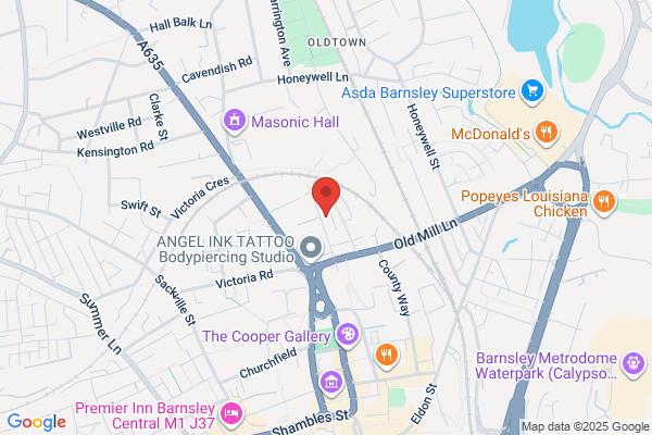 Boylan Roofing Company Ltd