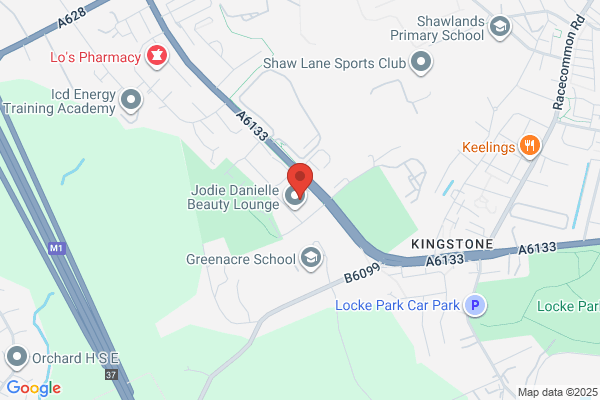 Kingstone School