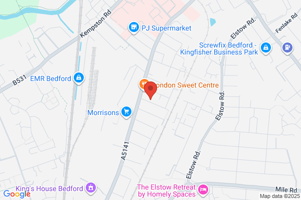 Castle Refrigeration & Air Conditioning Ltd