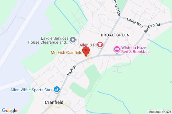 Civilised Surveying Services Ltd
