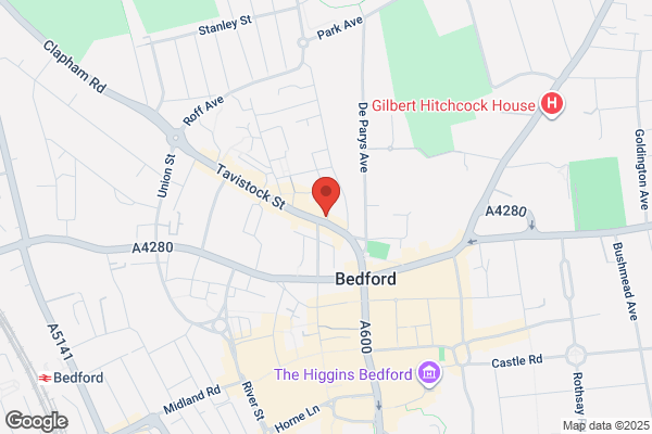 Peter Lloyd Associates