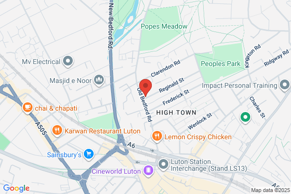 Howells Auto Electrics (Mobile)