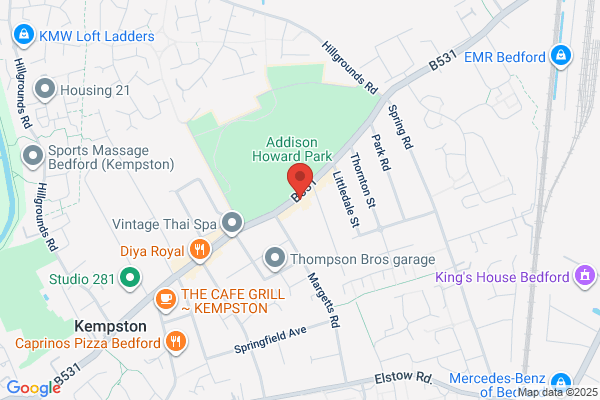 LloydsPharmacy
