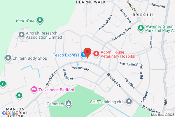 LloydsPharmacy