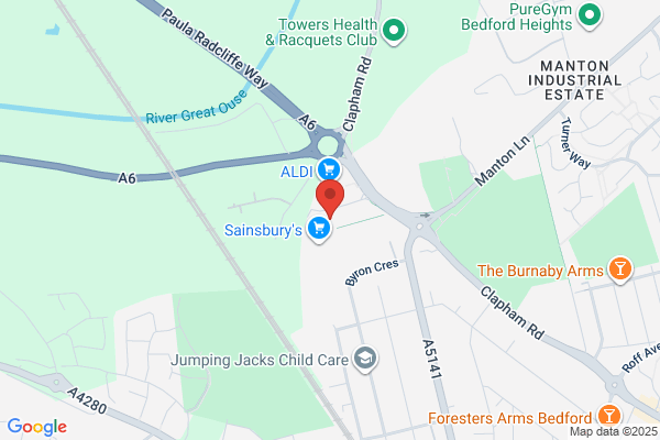 LloydsPharmacy
