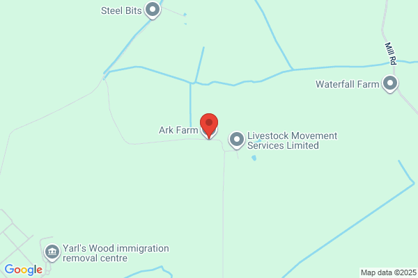 Park Farm