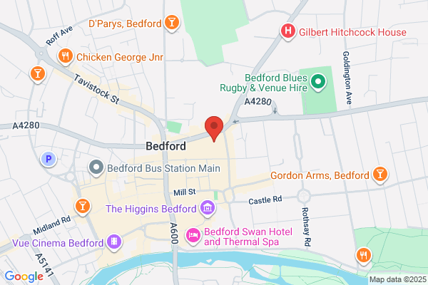 Avalon Medical