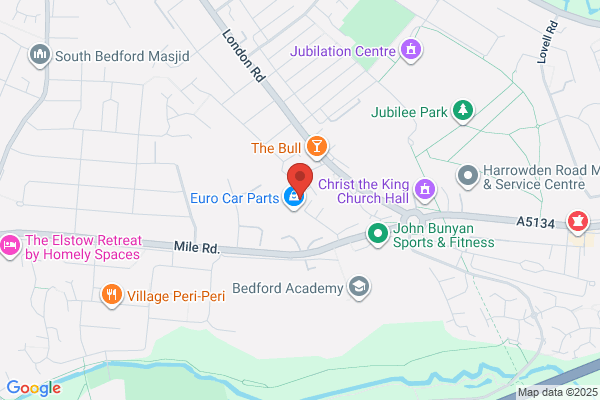 Pet Care Trust