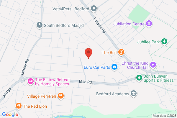 Q A Repairs Centre Ltd