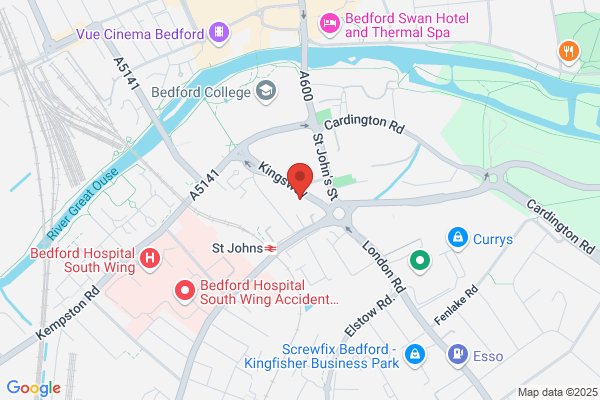 Closed - Clarabut & Plumbe Funeral Directors