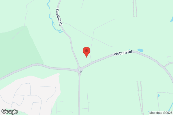 Wixted Cleaning