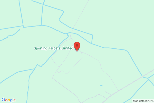 Sporting Targets Ltd