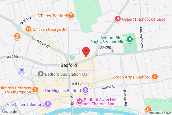 St Peters Dental Studio