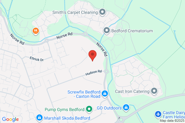 3m United Kingdom PLC