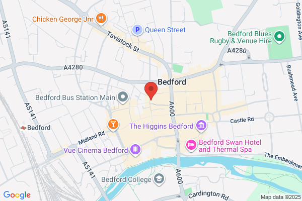 B D S Driving Services